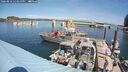 ./images/quadra/hbidock/20260818/hbidock20260818_123500M.jpg