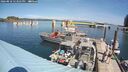 ./images/quadra/hbidock/20260818/hbidock20260818_123501M.jpg