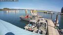 ./images/quadra/hbidock/20260818/hbidock20260818_124000M.jpg