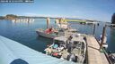 ./images/quadra/hbidock/20260818/hbidock20260818_124500M.jpg