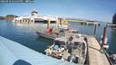 ./images/quadra/hbidock/20260818/hbidock20260818_125500M.jpg