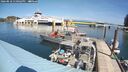 ./images/quadra/hbidock/20260818/hbidock20260818_130002M.jpg