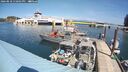 ./images/quadra/hbidock/20260818/hbidock20260818_130501M.jpg