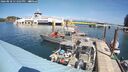 ./images/quadra/hbidock/20260818/hbidock20260818_131001M.jpg