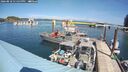 ./images/quadra/hbidock/20260818/hbidock20260818_131500M.jpg