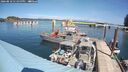 ./images/quadra/hbidock/20260818/hbidock20260818_132000M.jpg