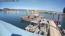 ./images/quadra/hbidock/20260818/hbidock20260818_132001M.jpg