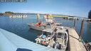 ./images/quadra/hbidock/20260818/hbidock20260818_132501M.jpg