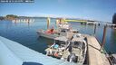 ./images/quadra/hbidock/20260818/hbidock20260818_133000M.jpg