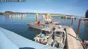 ./images/quadra/hbidock/20260818/hbidock20260818_134001M.jpg