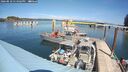 ./images/quadra/hbidock/20260818/hbidock20260818_134502M.jpg