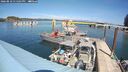 ./images/quadra/hbidock/20260818/hbidock20260818_135001M.jpg