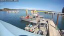 ./images/quadra/hbidock/20260818/hbidock20260818_135500M.jpg