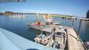 ./images/quadra/hbidock/20260818/hbidock20260818_135501M.jpg