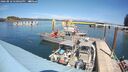 ./images/quadra/hbidock/20260818/hbidock20260818_140001M.jpg