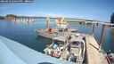 ./images/quadra/hbidock/20260818/hbidock20260818_140500M.jpg