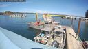 ./images/quadra/hbidock/20260818/hbidock20260818_141000M.jpg
