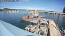 ./images/quadra/hbidock/20260818/hbidock20260818_142000M.jpg