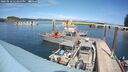 ./images/quadra/hbidock/20260818/hbidock20260818_142500M.jpg