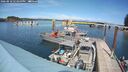 ./images/quadra/hbidock/20260818/hbidock20260818_143500M.jpg