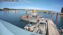 ./images/quadra/hbidock/20260818/hbidock20260818_144000M.jpg