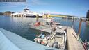 ./images/quadra/hbidock/20260818/hbidock20260818_145000M.jpg