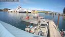 ./images/quadra/hbidock/20260818/hbidock20260818_145001M.jpg