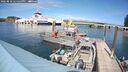 ./images/quadra/hbidock/20260818/hbidock20260818_145500M.jpg