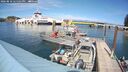 ./images/quadra/hbidock/20260818/hbidock20260818_145501M.jpg
