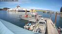 ./images/quadra/hbidock/20260818/hbidock20260818_150001M.jpg