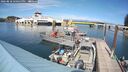 ./images/quadra/hbidock/20260818/hbidock20260818_150500M.jpg