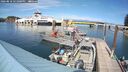 ./images/quadra/hbidock/20260818/hbidock20260818_151000M.jpg