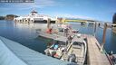 ./images/quadra/hbidock/20260818/hbidock20260818_151001M.jpg
