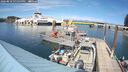 ./images/quadra/hbidock/20260818/hbidock20260818_151500M.jpg