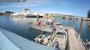 ./images/quadra/hbidock/20260818/hbidock20260818_152000M.jpg