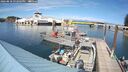 ./images/quadra/hbidock/20260818/hbidock20260818_152001M.jpg