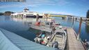 ./images/quadra/hbidock/20260818/hbidock20260818_152500M.jpg