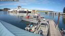 ./images/quadra/hbidock/20260818/hbidock20260818_152502M.jpg