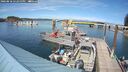 ./images/quadra/hbidock/20260818/hbidock20260818_153000M.jpg