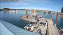 ./images/quadra/hbidock/20260818/hbidock20260818_153002M.jpg