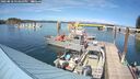 ./images/quadra/hbidock/20260818/hbidock20260818_153500M.jpg