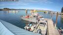 ./images/quadra/hbidock/20260818/hbidock20260818_153501M.jpg