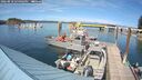 ./images/quadra/hbidock/20260818/hbidock20260818_154001M.jpg