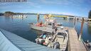 ./images/quadra/hbidock/20260818/hbidock20260818_154501M.jpg