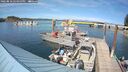 ./images/quadra/hbidock/20260818/hbidock20260818_155000M.jpg