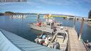 ./images/quadra/hbidock/20260818/hbidock20260818_155002M.jpg
