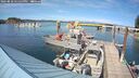 ./images/quadra/hbidock/20260818/hbidock20260818_155500M.jpg