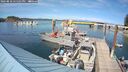 ./images/quadra/hbidock/20260818/hbidock20260818_155501M.jpg