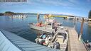./images/quadra/hbidock/20260818/hbidock20260818_160000M.jpg