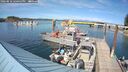 ./images/quadra/hbidock/20260818/hbidock20260818_160001M.jpg